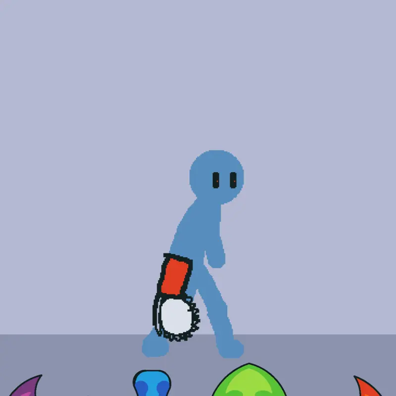 Game by @mastupyoutuber