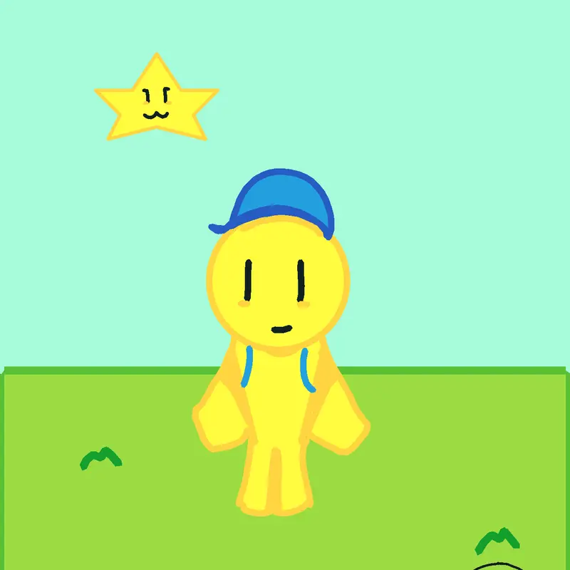 Game by @Esmepeps