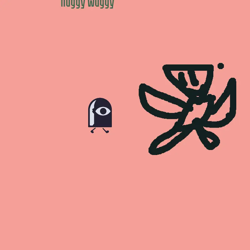 Game by @nothingleft