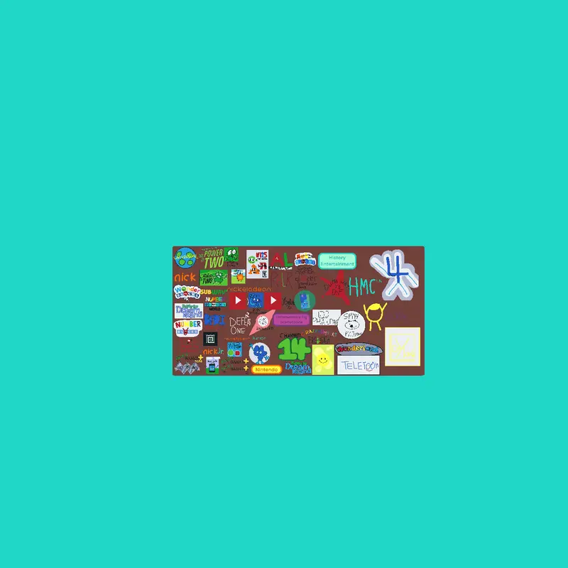 Game by @1107lp