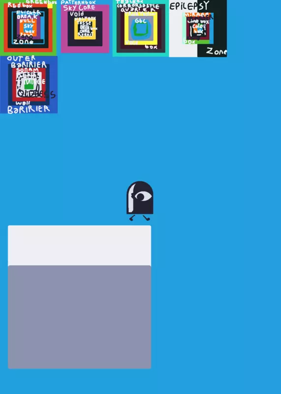 Game by @Layer_anti-block