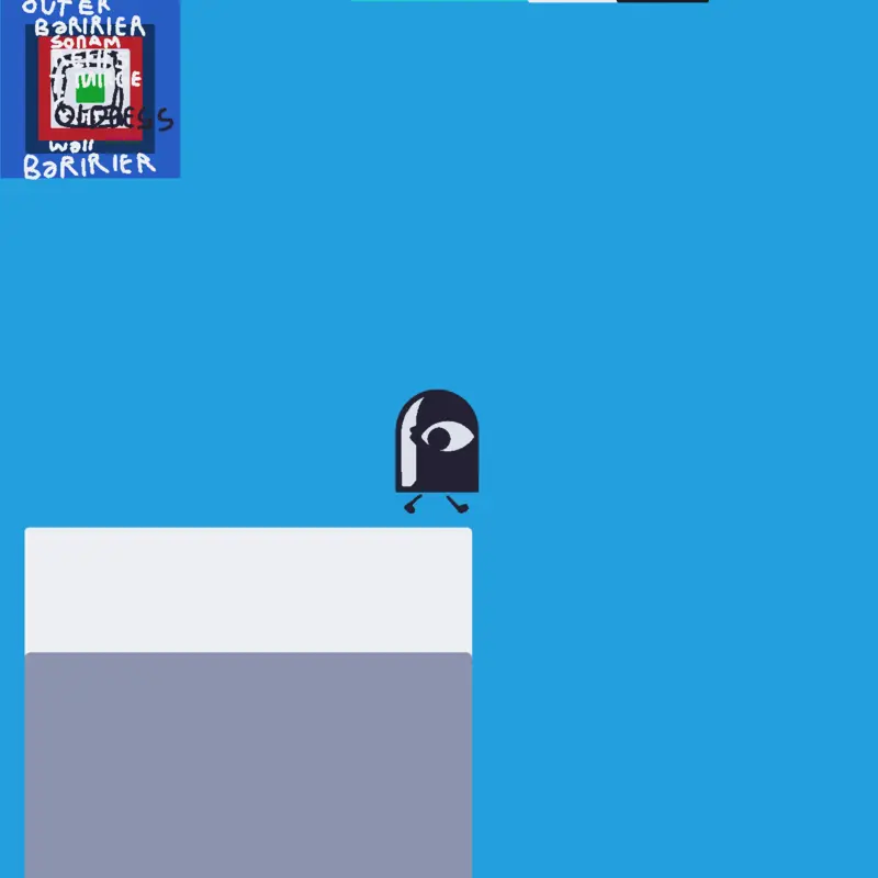 Game by @Layer_Anti-Block