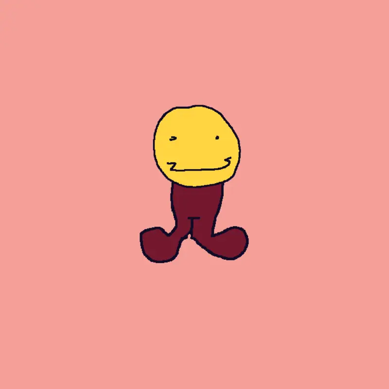 Game by @Luxembing
