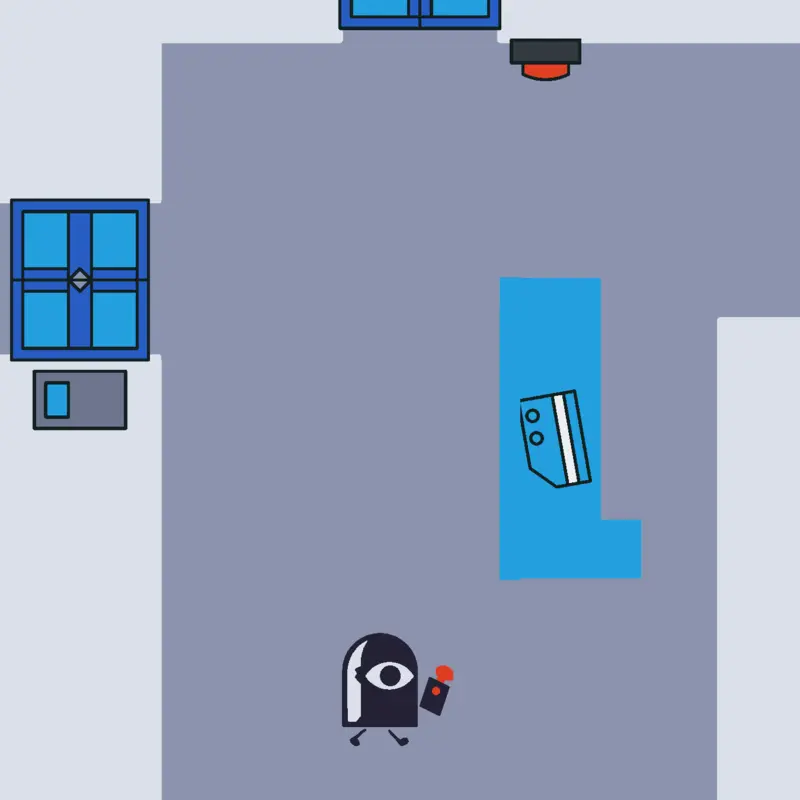 Game by @two_the_numberlore
