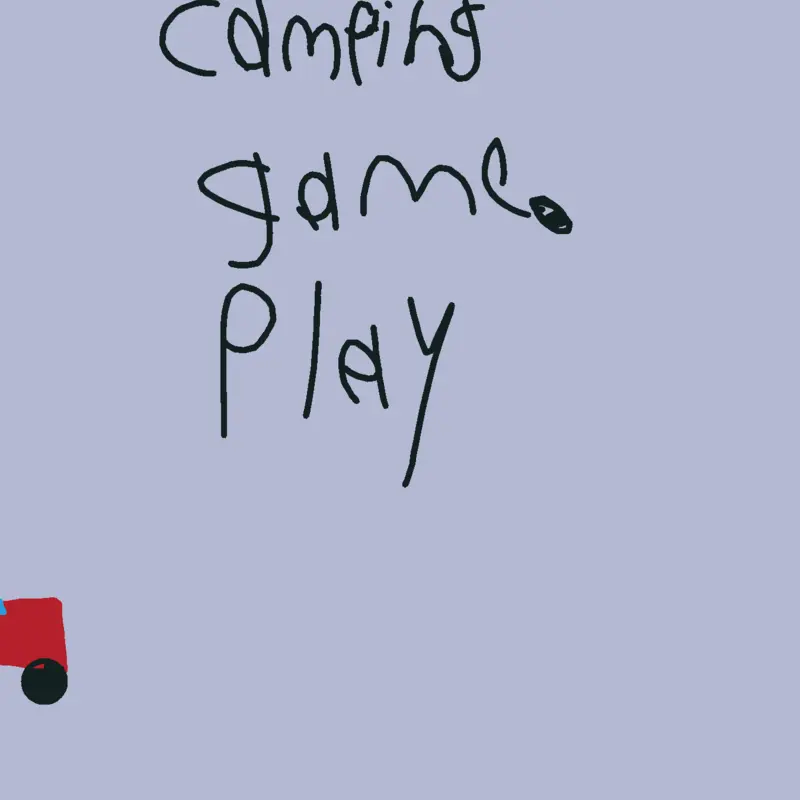 Game by @bubba1228