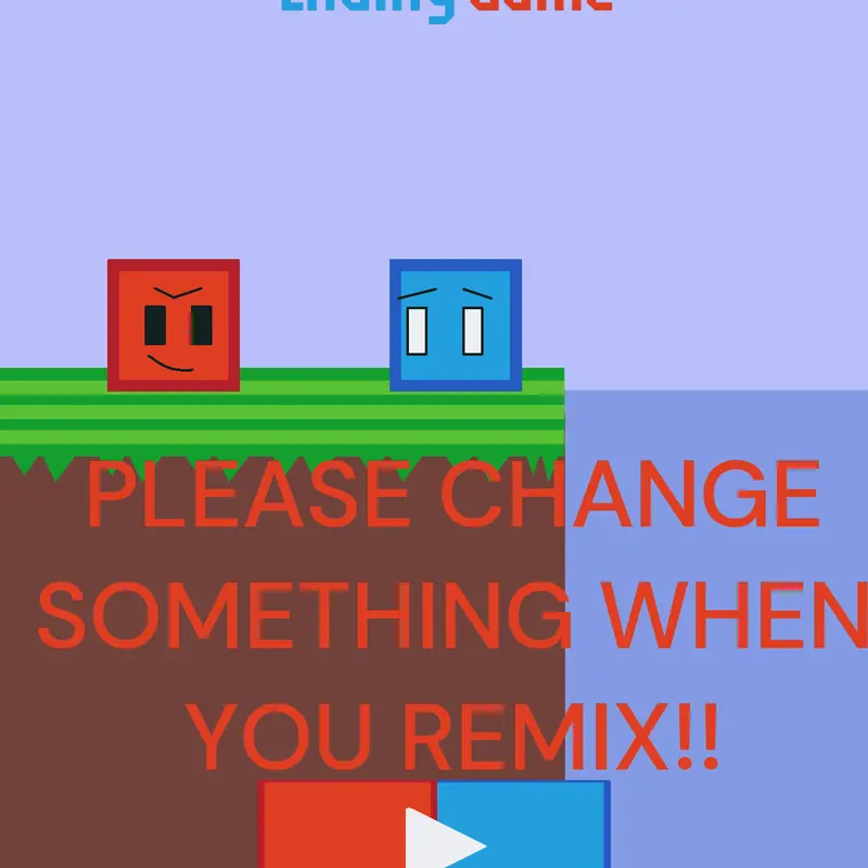 Game by @__Oliver__