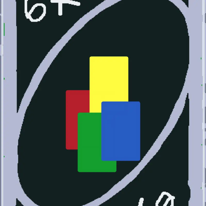 Game by @Carifip_qwaut2