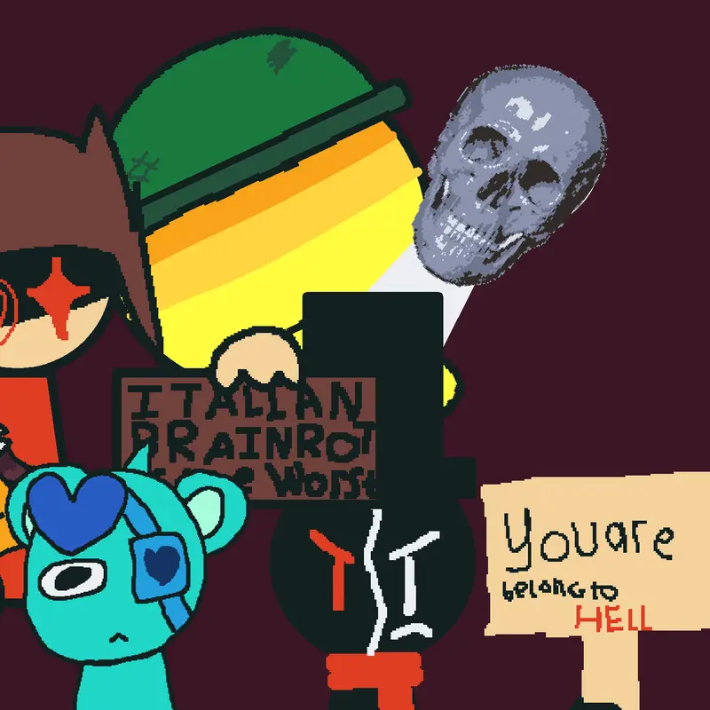 Game by @xyricyunis2013