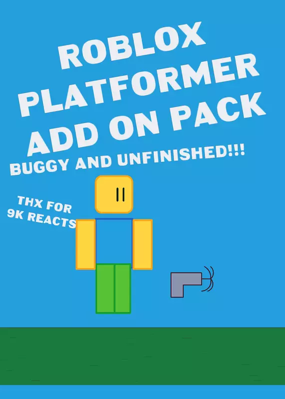 Game by @simson123