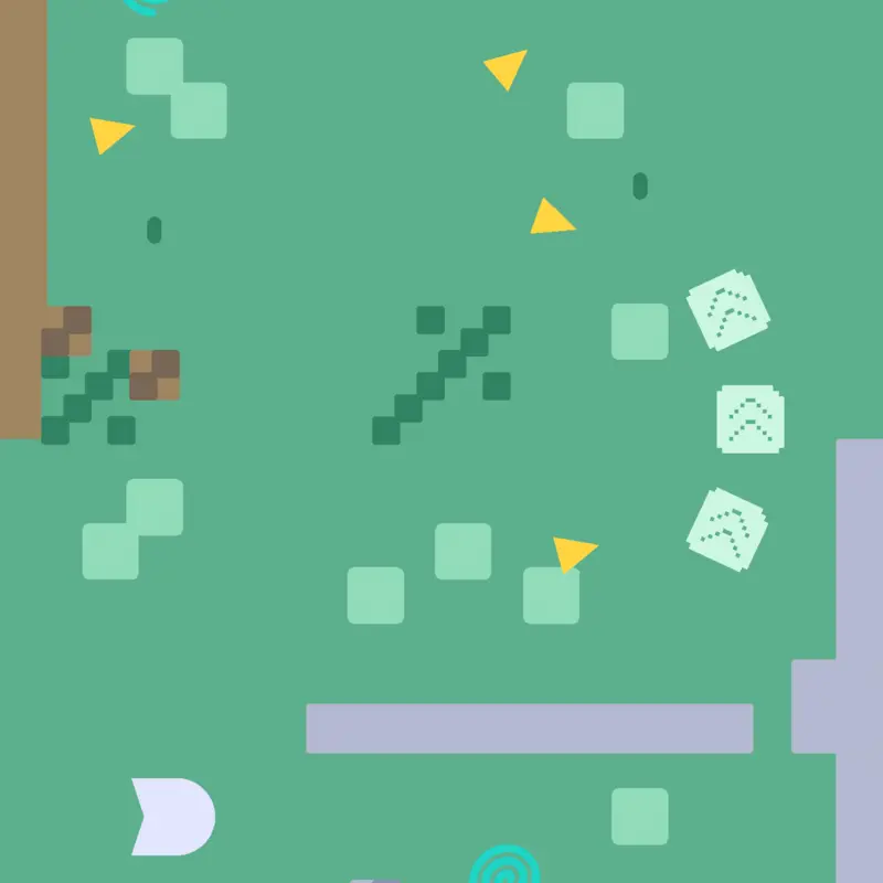 Game by @__VOID__