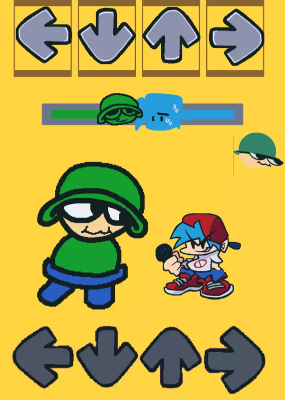 Game by @lil_liam123
