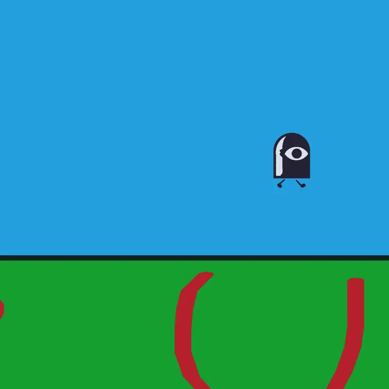 Game by @a-60remake