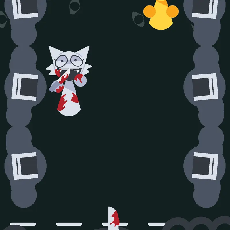 Game by @DR4G0N