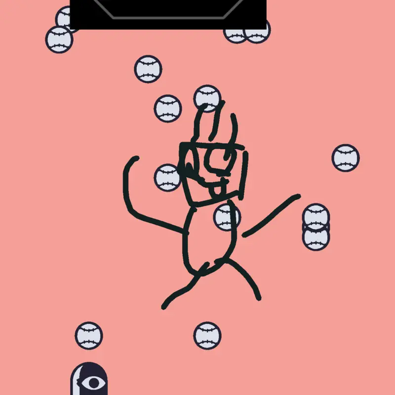 Game by @Ashersun