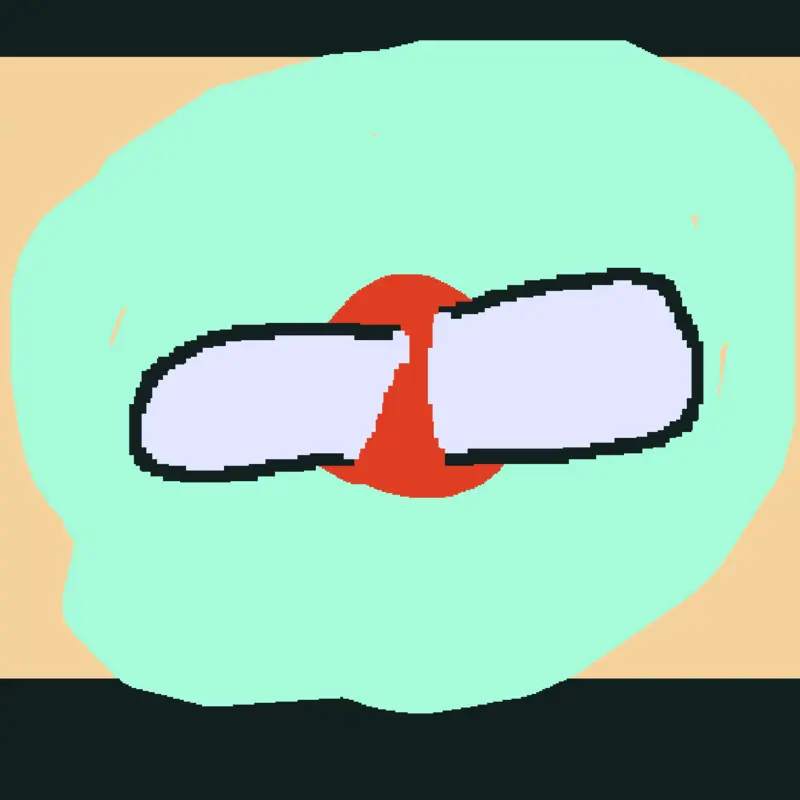 Game by @kskesksksk