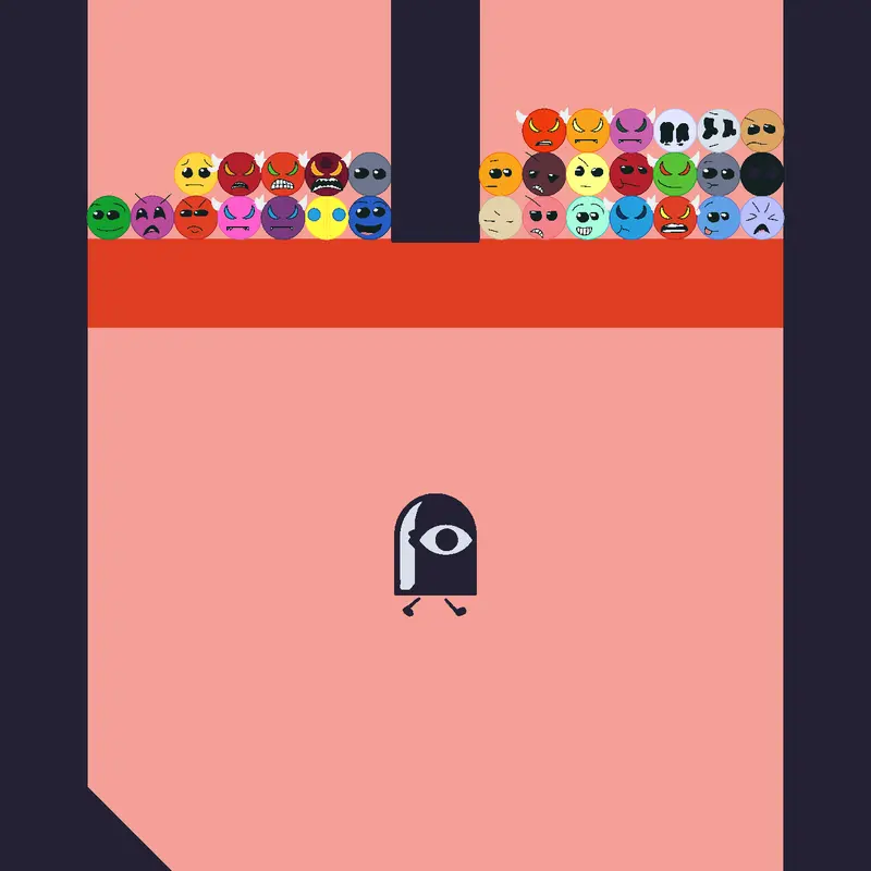 Game by @Lucas_Solibel-Official