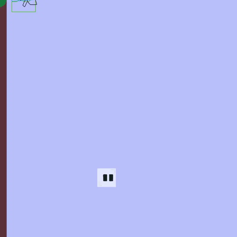 Game by @Kidding_New_year