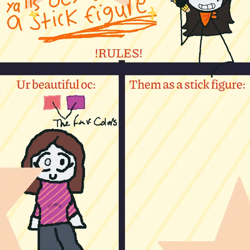 Game by @Evil_Hello_Kitty