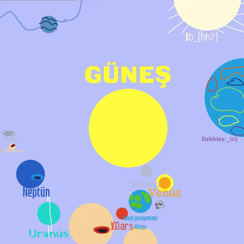 Game by @scghj