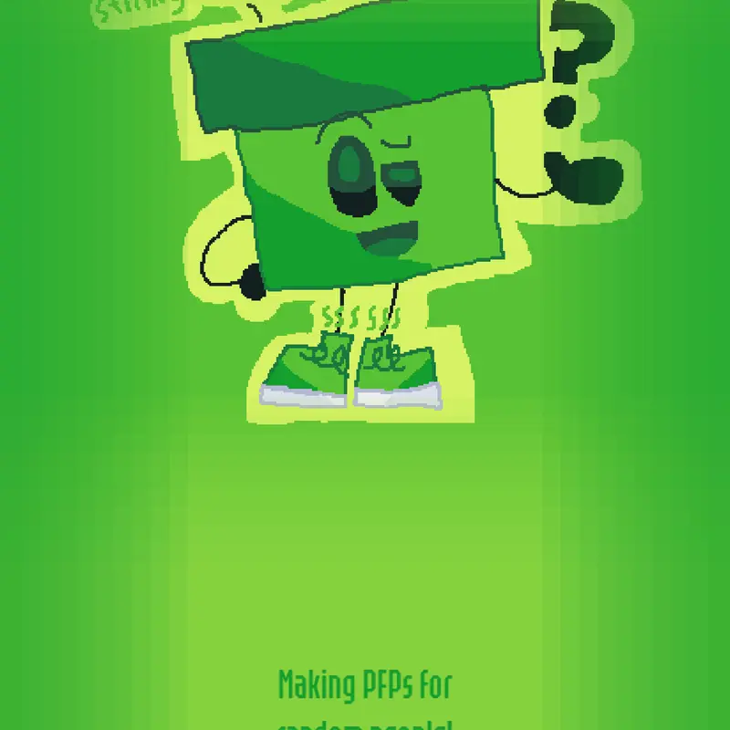 Game by @DoodleGal