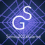 TheSimioClub_2026 avatar