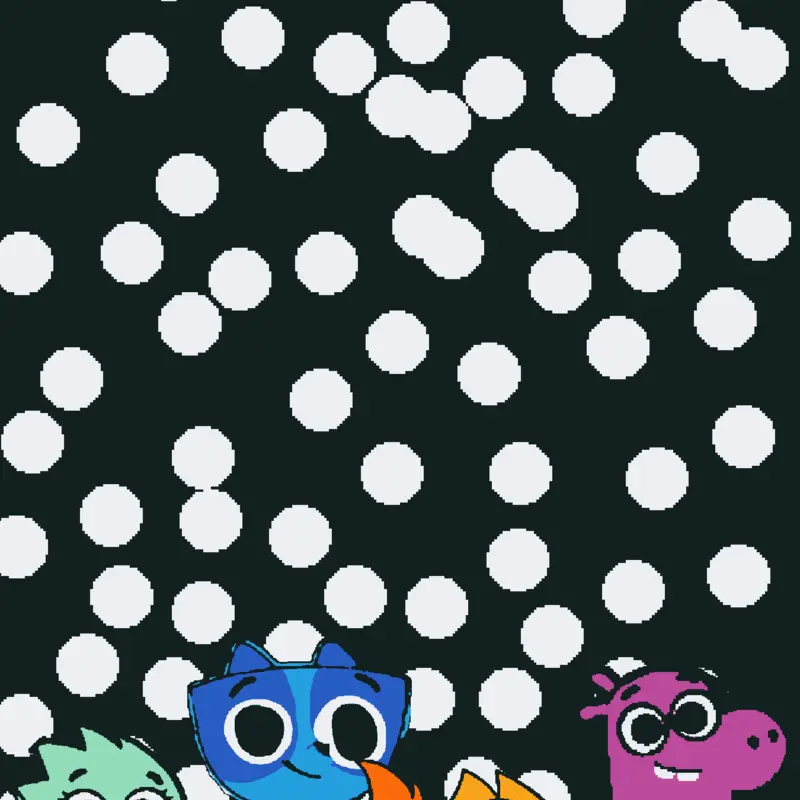 Game by @superbearadventure1