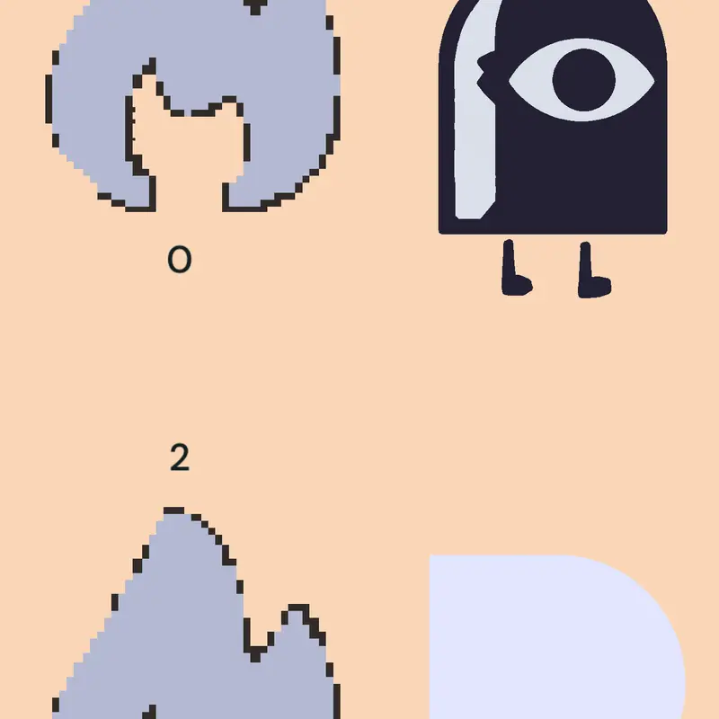 Game by @shinnell-dark