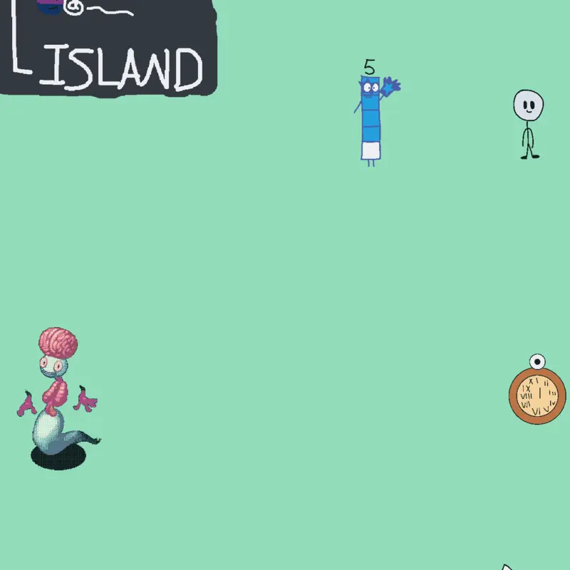 Game by @its_oreostolengdofc2025