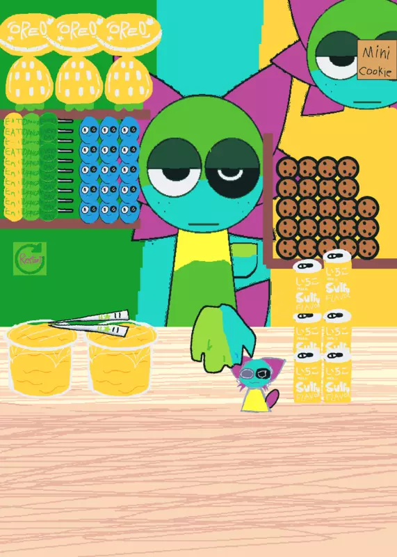 Game by @Funbot-