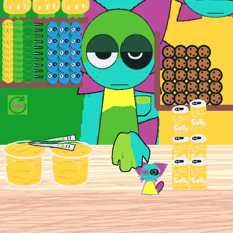 Game by @Funbot-