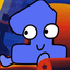 ForcedHighlightsY avatar