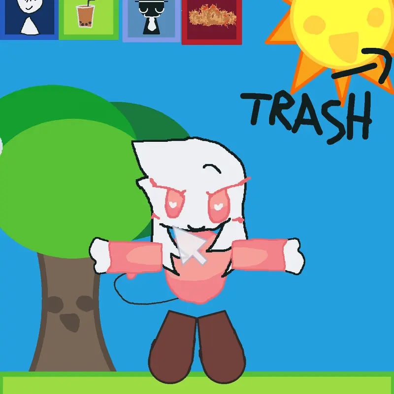 Game by @Cutegemoycat