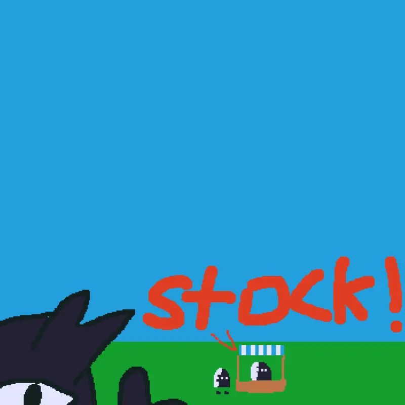 Game by @MiloEX_The_GodofDeath