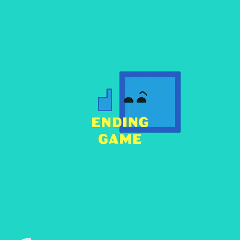 Game by @ggxdgbjjfd