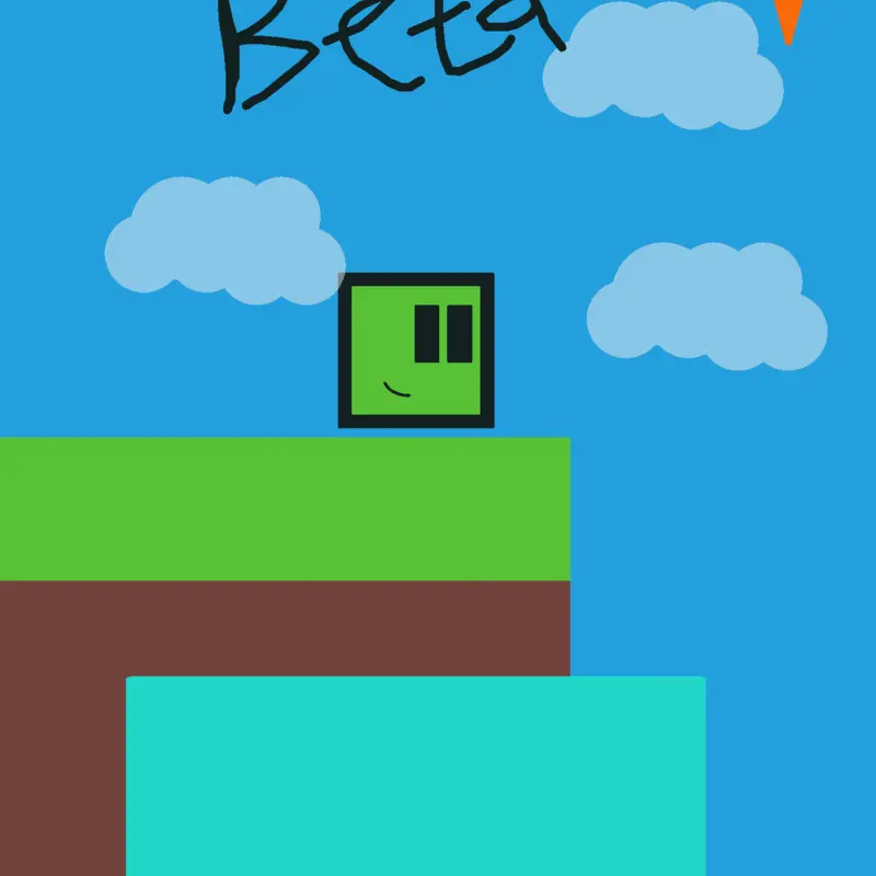 Game by @omerkaya1071