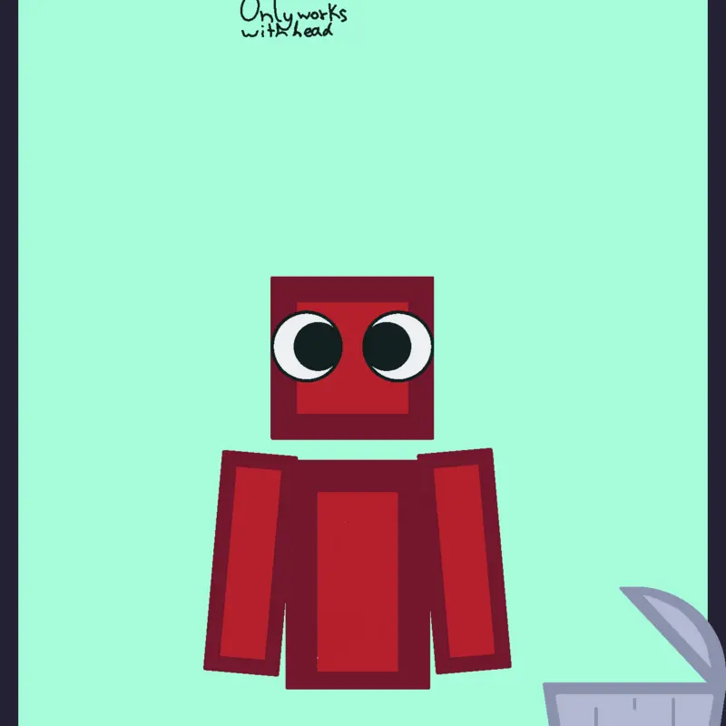 Game by @Corey281115