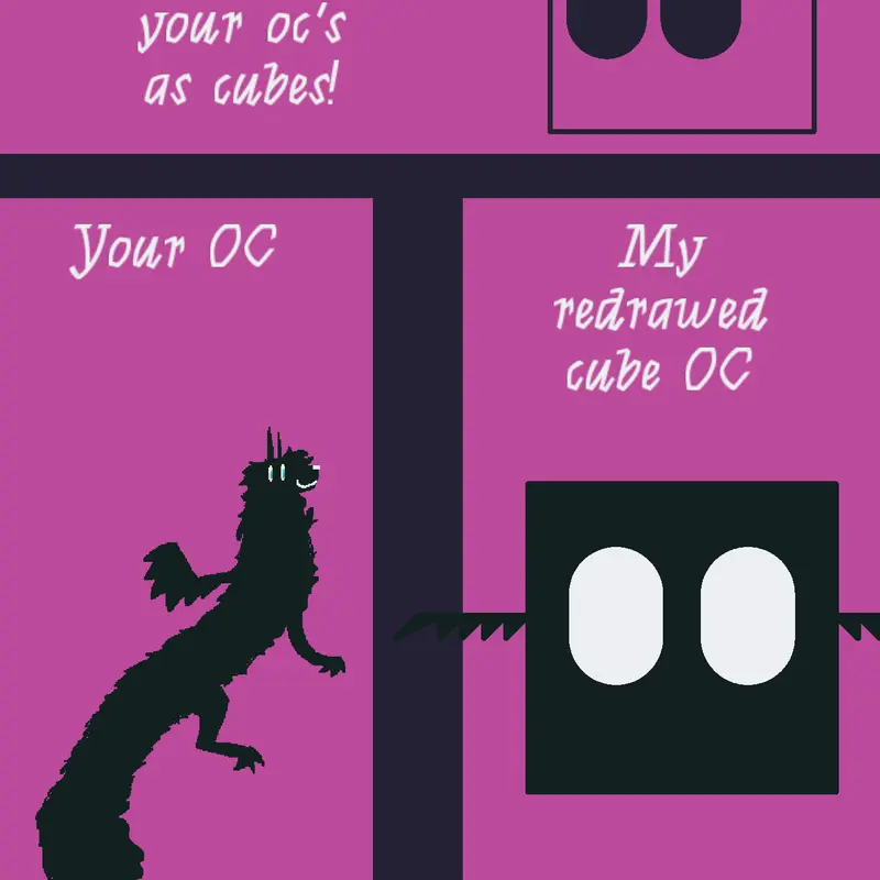 Game by @cosmic-loll