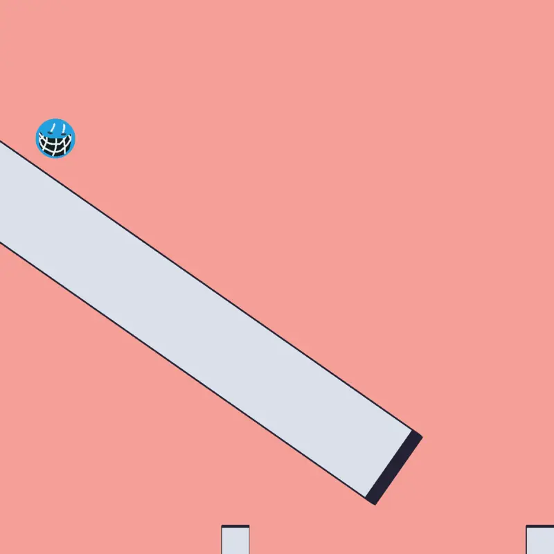 Game by @Bluegoop