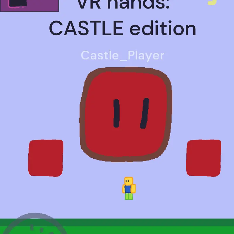 Game by @jaysxd2