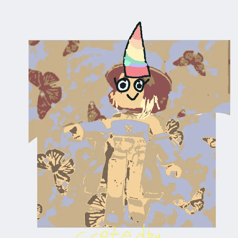 Game by @-_M1N1W473R_Official_-