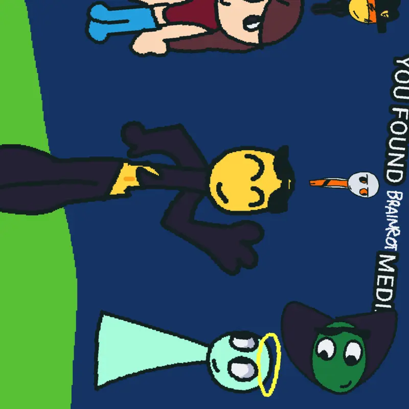 Game by @edieDj_jr_pretty