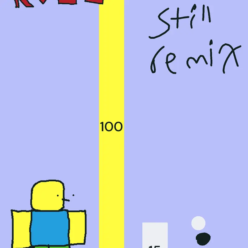 Game by @hyper3
