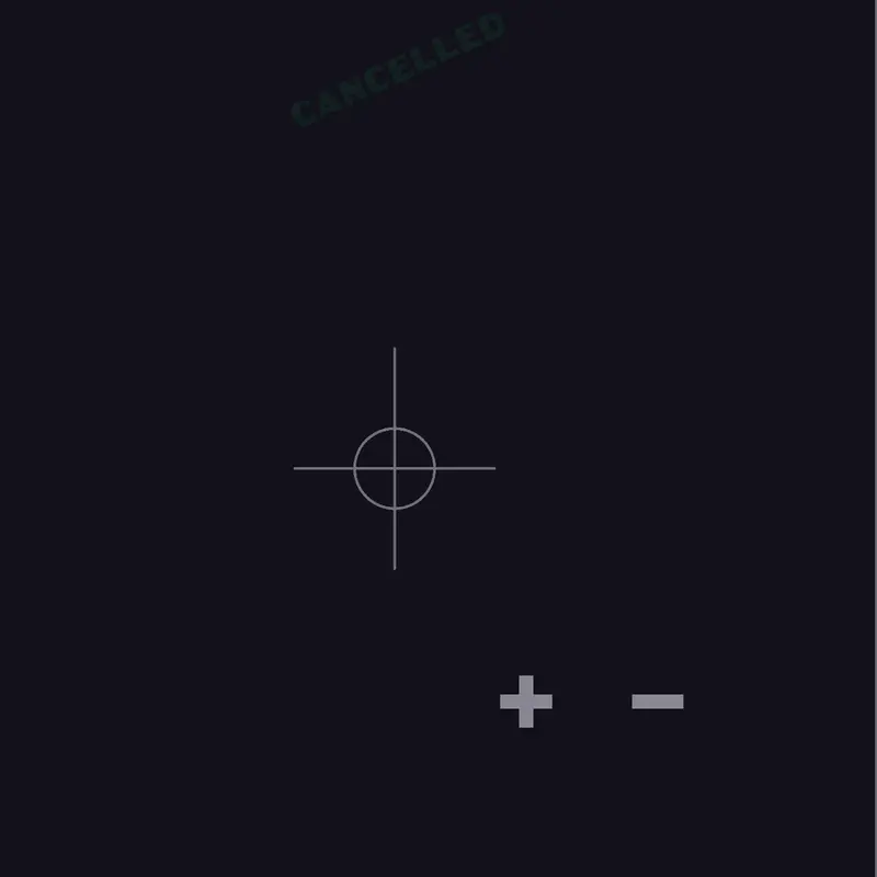 Game by @TheCosmosGuy