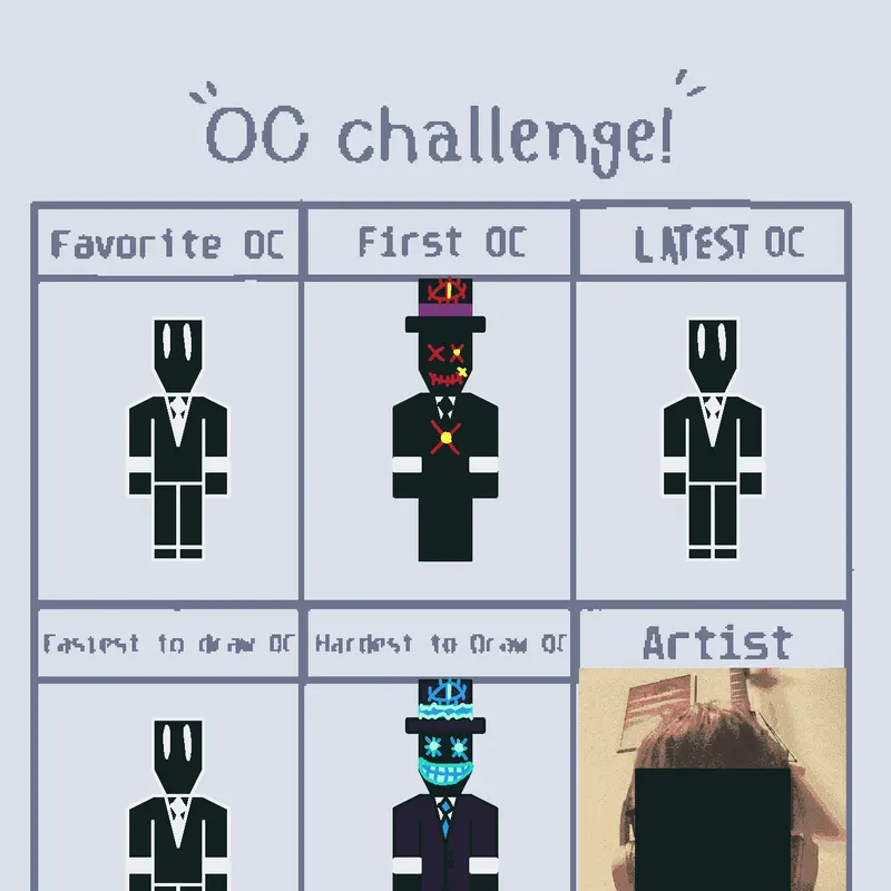 Game by @Fnafmaker_Official