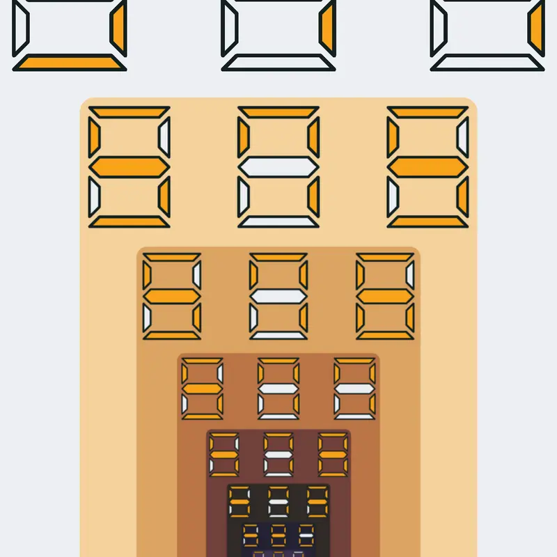 Game by @2QD-PortalChains-2026
