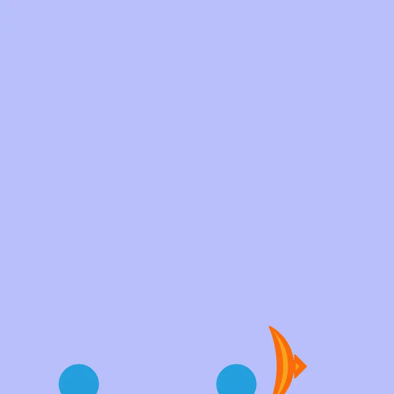 Game by @varietyofpractice