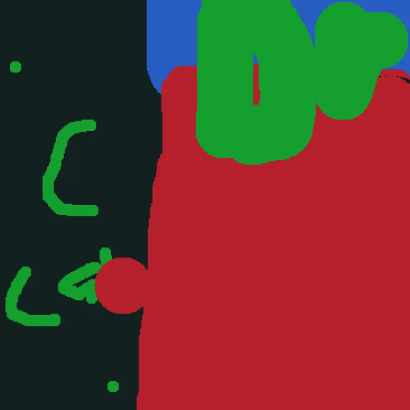 Game by @DE__OPG