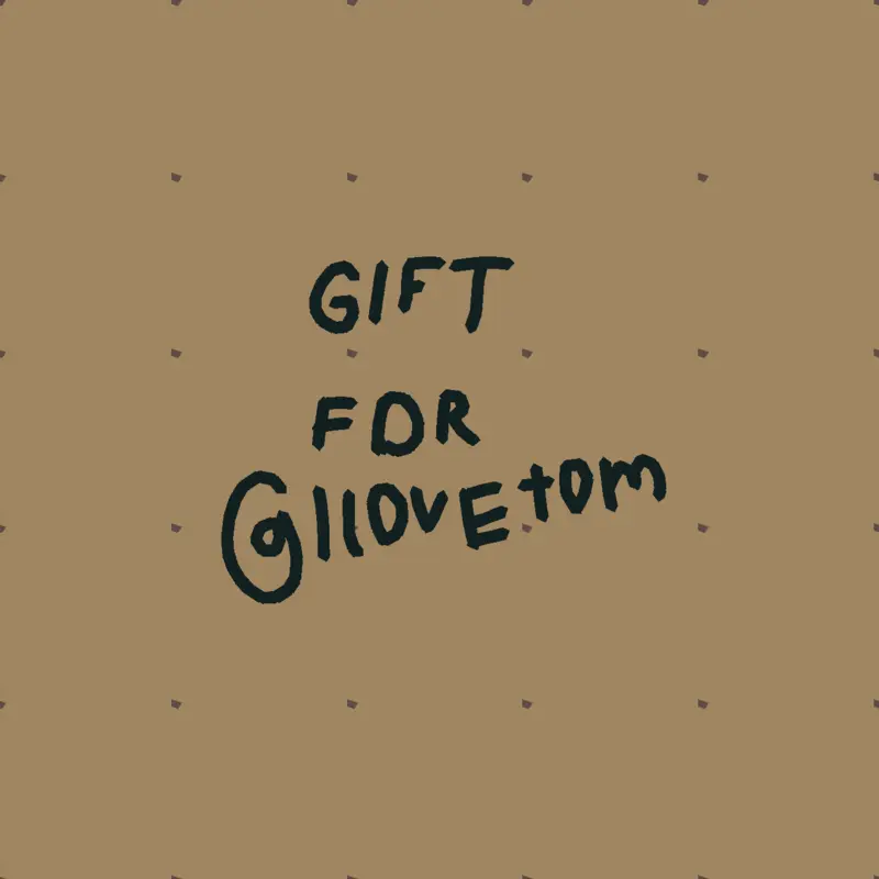 Game by @ilovetom2