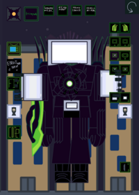 computermantitan