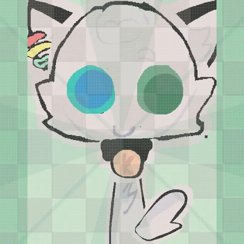 Game by @jwjwhh